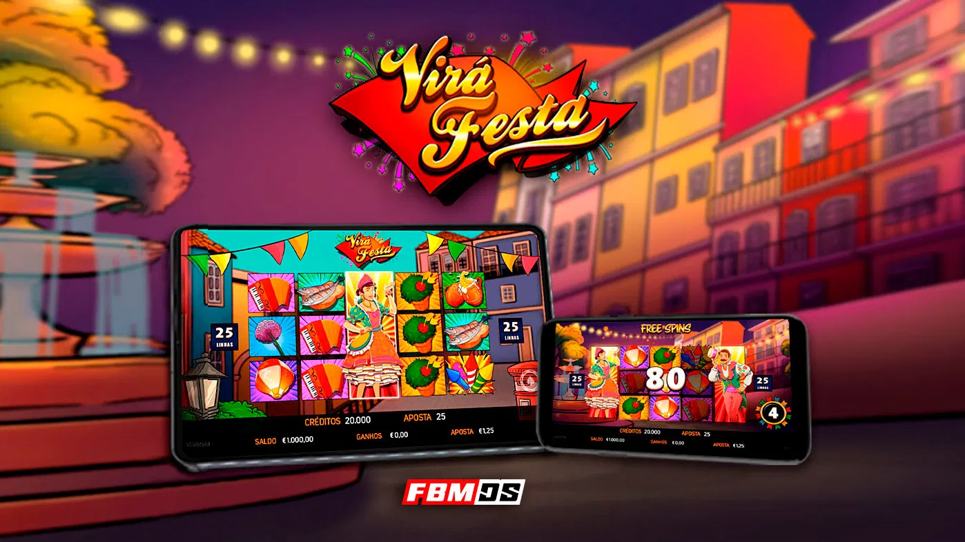 HELLO88 trên điện thoại: điều hướng menu và đọc nội dung trên màn hình nhỏ