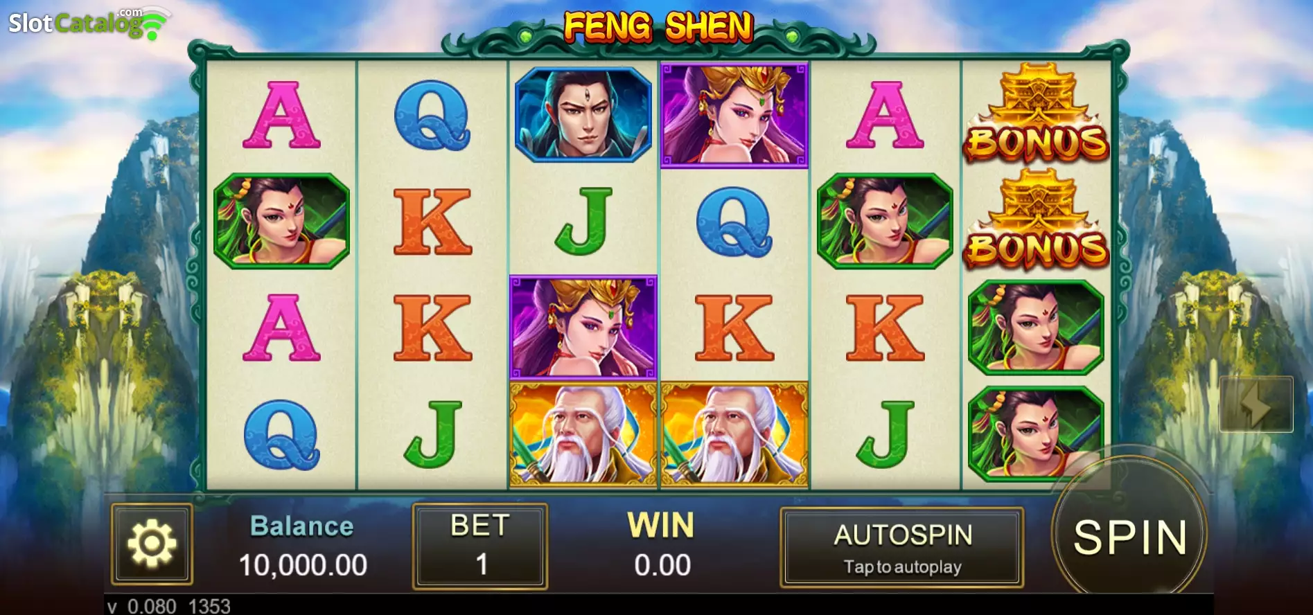 Giao diện trò chơi HELLO88: phân biệt sảnh, phòng và lịch sử phiên